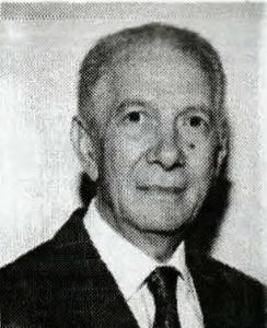 Giuseppe Lagonigro
